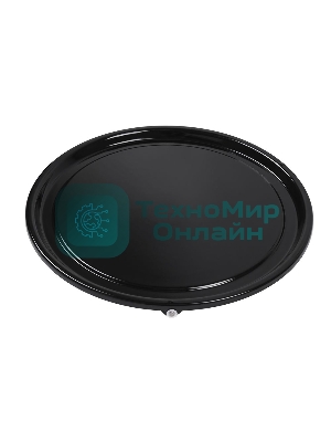 Шкаф духовой электрический с функцией СВЧ Maunfeld MCMO.44.9S, встраиваемый