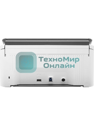 Сканер HP ScanJet Pro 3000 s4 Scanner, 1y warr, (replace L2753A)