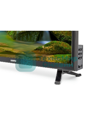 Телевизор Harper 24