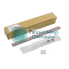 Прижимная планка фьюзера в сборе CET для Kyocera ECOSYS P2235dn/2040dn/M2235dn/2040dn