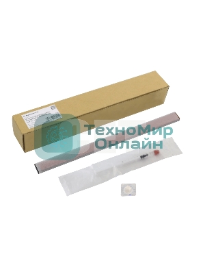 Прижимная планка фьюзера в сборе CET для Kyocera ECOSYS P2235dn/2040dn/M2235dn/2040dn