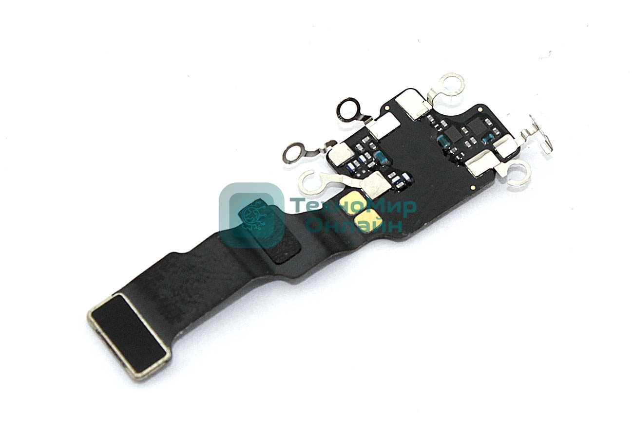 Шлейф антенны WI-Fi для Apple iPhone 14 Pro