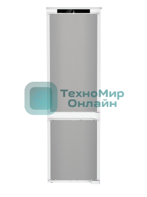 Встраиваемый холодильник Liebherr ICBNSD 5123-22 001