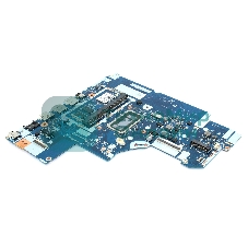 Материнская плата для Lenovo 330-15IKB i3-6006U UMA 4G WIN