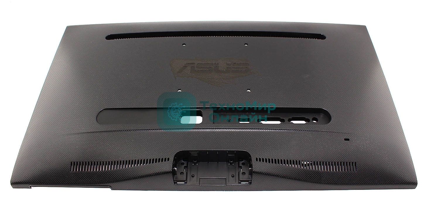 Задняя крышка для Asus VS239H