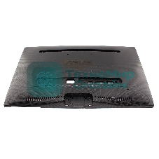 Задняя крышка для Asus VS239H