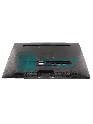 Задняя крышка для Asus VS239H