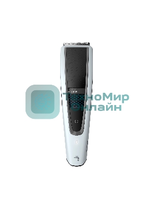 Машинка для стрижки Philips HC5610/15