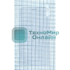 Защитное стекло для Asus ZenFone 4 Selfie Pro ZD552KL