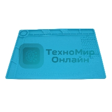 Коврик для пайки Kaisi S-140