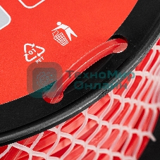 Леска для триммера MTX квадрат 3,0 мм х 120 м, на катушке