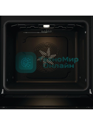 Духовой шкаф Gorenje BOS6737E20FBG