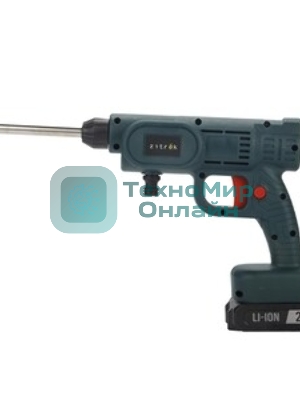 Минимойка ZITREK ZKCW110 083-2031