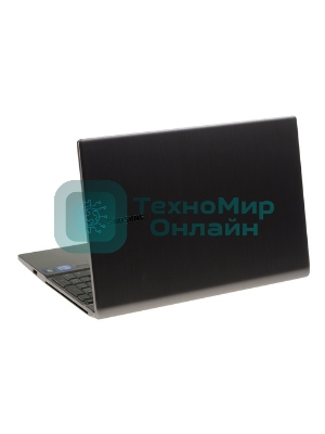 Клавиатура для ноутбука Samsung 700Z5A 700Z5B 700Z5C, черная