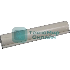 Комплект восстановления фьюзера CET для KONICA MINOLTA Bizhub 654/754/654e/C654/C754