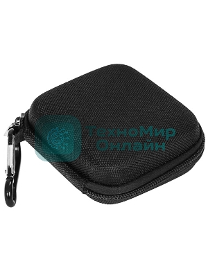 Тепловизор UTi120P, 120 * 90, -20°C~400°C, 25Гц