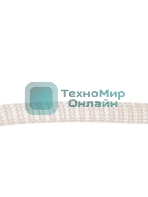 Кабель Crown USB - Lightning CMCU-011L red
