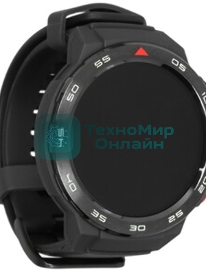 Умные часы Mibro GS PRO 2, 1.43