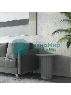 Рамка для двойной розетки (серебряный) W0082406
