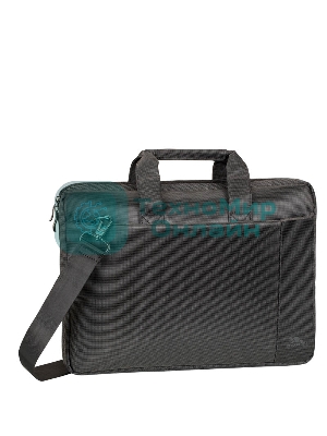 Сумка для ноутбука 15.6