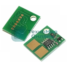 Чип Cactus для Samsung ML-1640/1641/2240/2241