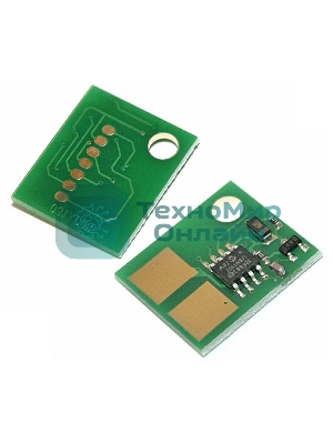 Чип Cactus для Samsung ML-1640/1641/2240/2241
