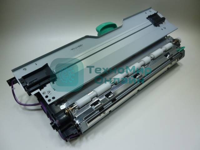 Узел регистрации в сборе HP LJ M806/M830 (RM1-9742)