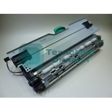 Узел регистрации в сборе HP LJ M806/M830 (RM1-9742)