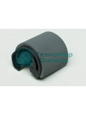Ролик захвата обходного лотка (лоток 1) HP LJ 2100/2200/2300 (RB2-2900)