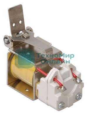 Расцепитель независимый РН-125/160 (РН-32/33) IEK