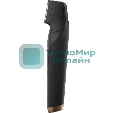 Машинка для стрижки Panasonic ER-GD61-K520