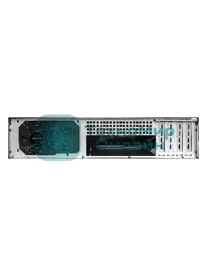 Серверный корпус ExeGate EX293318RUS Pro 2U350-03 (RM 19