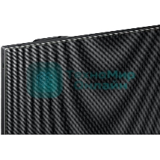 Экран LED Samsung IE025A для P2,5