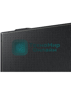 Экран LED Samsung IE025A для P2,5