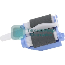 Сборка роликов CET CET341040 (RM2-6681-000) для HP CLJ Enterprise M652dn/653dn