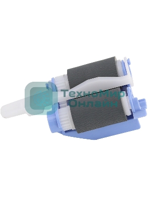 Сборка роликов CET CET341040 (RM2-6681-000) для HP CLJ Enterprise M652dn/653dn