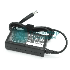 Блок питания (сетевой адаптер) для ноутбуков HP 19,5V 2,31A 45W 7.4pin