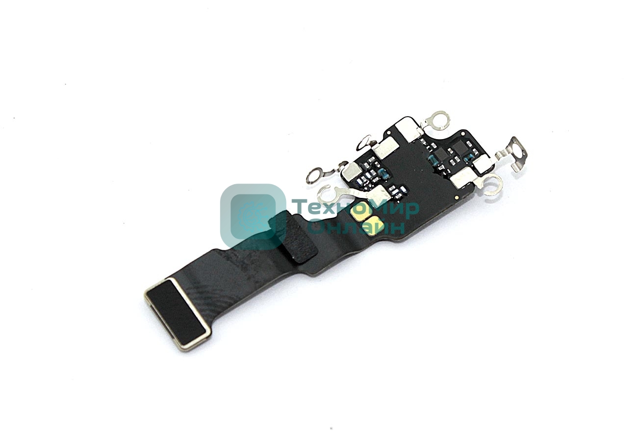 Шлейф антенны WI-Fi для Apple iPhone 14 Pro Max