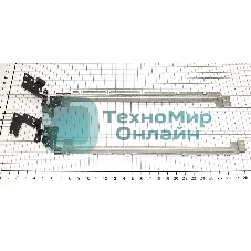 Петли для ноутбука Lenovo ThinkPad Edge E550