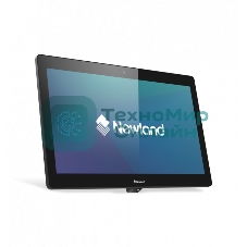 Микрокиоск NQuire 1500 Mobula II Micro Kiosk with 15