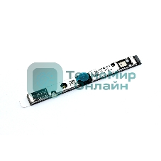 Камера для Asus ET1612I