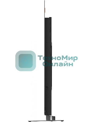 Телевизор Skyworth 55