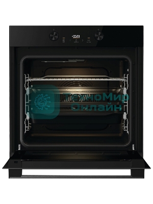 Духовой шкаф Gorenje BOS6737E20FBG