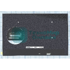 Матрица B170QAN01.4