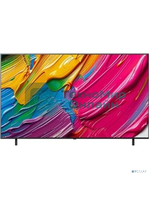 Телевизор LG 65