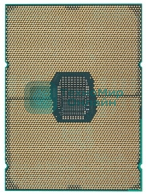 Процессор Intel Xeon Gold 6334 Soc-4189 3.6GHz OEM