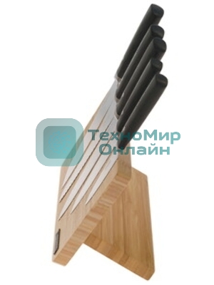 Набор ножей Rondell RD-1132