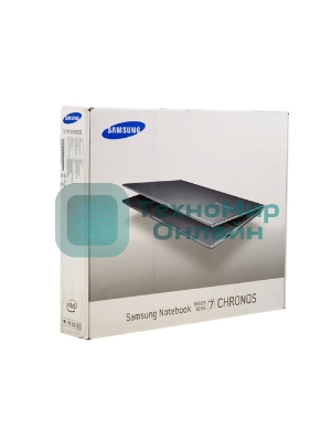 Клавиатура для ноутбука Samsung 700Z5A 700Z5B 700Z5C, черная
