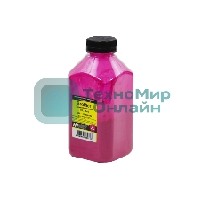 Тонер Brother Универсальный HL-3140 (Hi-Black) M, 200 г, банка