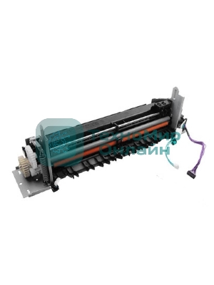 Печь в сборе HP Color LJ Pro 300 M351/Pro 400 M451 (RM1-8606/RM2-5178)